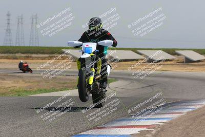 media/Sep-10-2023-Pacific Track Time (Sun) [[44210541ad]]/Group B/1220pm (Wheelie Bump)/